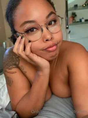 Ani Astra Free OnlyFans Leaked Free Thumbnail Picture - #5xWaIC8t5k