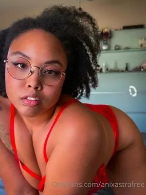 Ani Astra Free OnlyFans Leaked Free Thumbnail Picture - #8l5MOHg4Yc