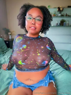 Ani Astra Free OnlyFans Leaked Free Thumbnail Picture - #HrOWhDjfAf