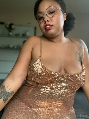 Ani Astra Free OnlyFans Leaked Free Thumbnail Picture - #I3ZPUUnlZD