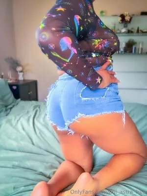 Ani Astra Free OnlyFans Leaked Free Thumbnail Picture - #Jc0I30kiJD