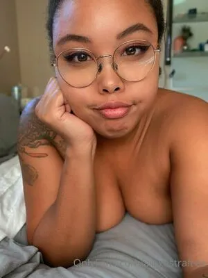 Ani Astra Free OnlyFans Leaked Free Thumbnail Picture - #Oahrzf8ZpB