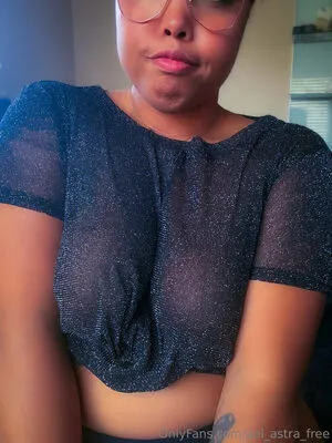 Ani Astra Free OnlyFans Leaked Free Thumbnail Picture - #Q9lDAi8qdN