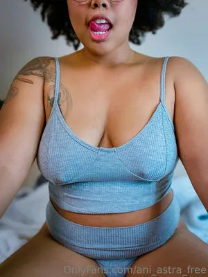 Ani Astra Free OnlyFans Leaked Free Thumbnail Picture - #SU1sMJoYm2