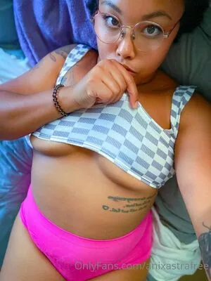 Ani Astra Free OnlyFans Leaked Free Thumbnail Picture - #SaXqVl6FOf