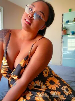 Ani Astra Free OnlyFans Leaked Free Thumbnail Picture - #W5Hoq9wwZH