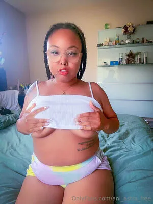 Ani Astra Free OnlyFans Leaked Free Thumbnail Picture - #WkUQgTMAME