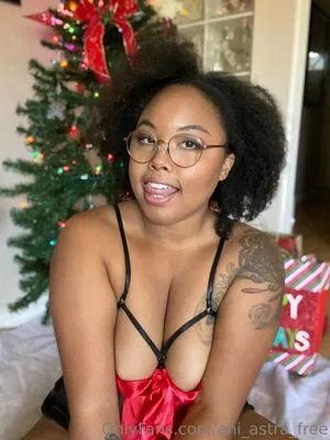 Ani Astra Free OnlyFans Leaked Free Thumbnail Picture - #WsJXTfV7IG