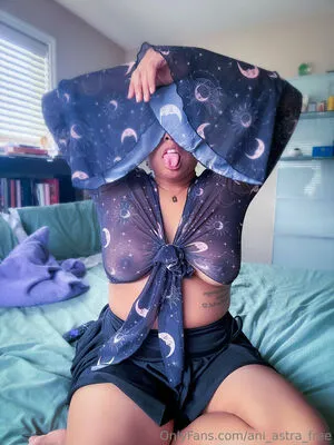 Ani Astra Free OnlyFans Leaked Free Thumbnail Picture - #Yj36DupkH8