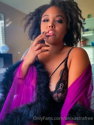 Ani Astra Free OnlyFans Leaked Free Thumbnail Picture - #csvHpn43TE