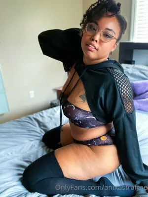 Ani Astra Free OnlyFans Leaked Free Thumbnail Picture - #eXgRd2oSDi