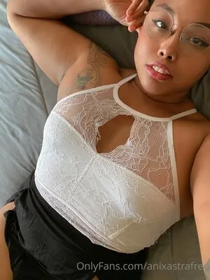 Ani Astra Free OnlyFans Leaked Free Thumbnail Picture - #eaZzWrzXlP
