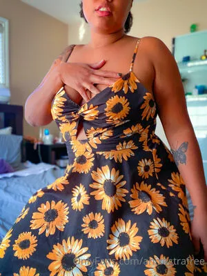 Ani Astra Free OnlyFans Leaked Free Thumbnail Picture - #ezVNrqegNV