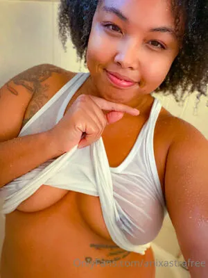 Ani Astra Free OnlyFans Leaked Free Thumbnail Picture - #hXR9qvVUJY