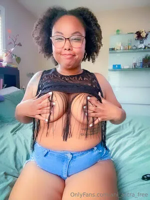 Ani Astra Free OnlyFans Leaked Free Thumbnail Picture - #i2I6VKFBYY