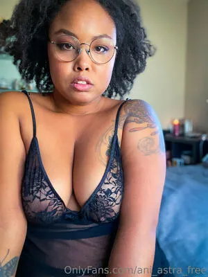 Ani Astra Free OnlyFans Leaked Free Thumbnail Picture - #ifMyRR3sQF