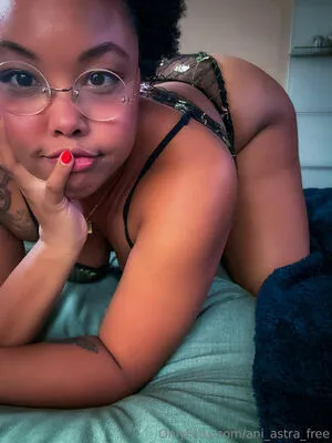 Ani Astra Free OnlyFans Leaked Free Thumbnail Picture - #kVYnWnW9gr