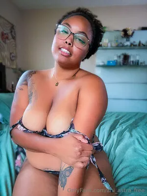 Ani Astra Free OnlyFans Leaked Free Thumbnail Picture - #oaSsheJ7QB