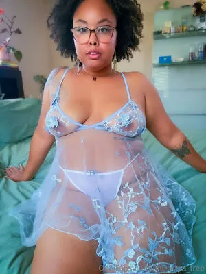 Ani Astra Free OnlyFans Leaked Free Thumbnail Picture - #uWQ2VvjJjU