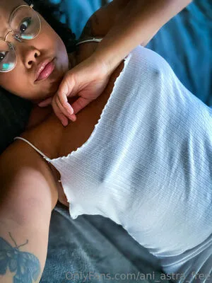 Ani Astra Free OnlyFans Leaked Free Thumbnail Picture - #uih3qLDFwP