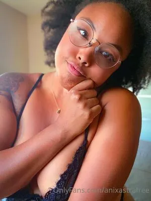 Ani Astra Free OnlyFans Leaked Free Thumbnail Picture - #wD2UxWNkua