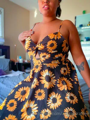 Ani Astra Free OnlyFans Leaked Free Thumbnail Picture - #zEVEEbNkS2