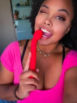 Ani Astra Xo OnlyFans Leaked Free Thumbnail Picture - #qrUhBz0KXl