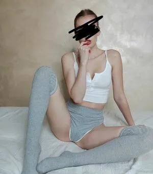 Ani Bunny OnlyFans Leaked Free Thumbnail Picture - #2lErln2Bla