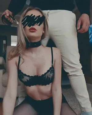 Ani Bunny OnlyFans Leaked Free Thumbnail Picture - #Yopx494DAx