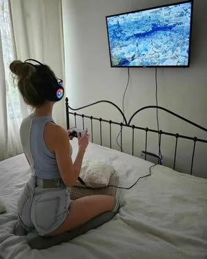 Ani Bunny OnlyFans Leaked Free Thumbnail Picture - #bFdgmvOMdh