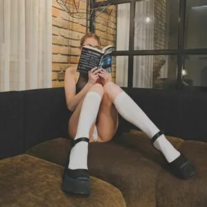 Ani Bunny OnlyFans Leaked Free Thumbnail Picture - #xqwHqC0kAD