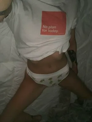 Ani Butler OnlyFans Leaked Free Thumbnail Picture - #J5QL5JW1vB