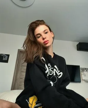 Ani Butler OnlyFans Leaked Free Thumbnail Picture - #pwpbjQMNKJ