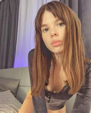 Ani Butler OnlyFans Leaked Free Thumbnail Picture - #rylzXFPW2H