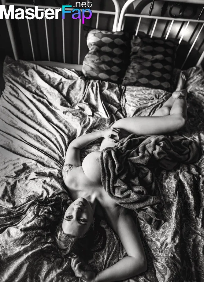 ani_dark_temptation