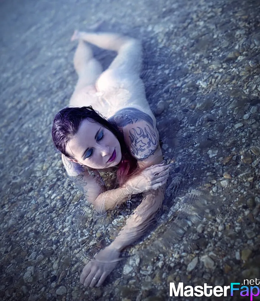 ani_dark_temptation