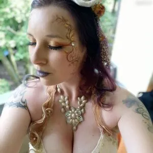 Ani Dark Temptation OnlyFans Leaked Free Thumbnail Picture - #IPentu58sS