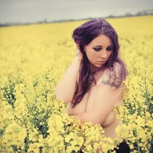 Ani Dark Temptation OnlyFans Leaked Free Thumbnail Picture - #MREumyAzth