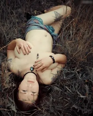 Ani Dark Temptation OnlyFans Leaked Free Thumbnail Picture - #PgrcUXq6de