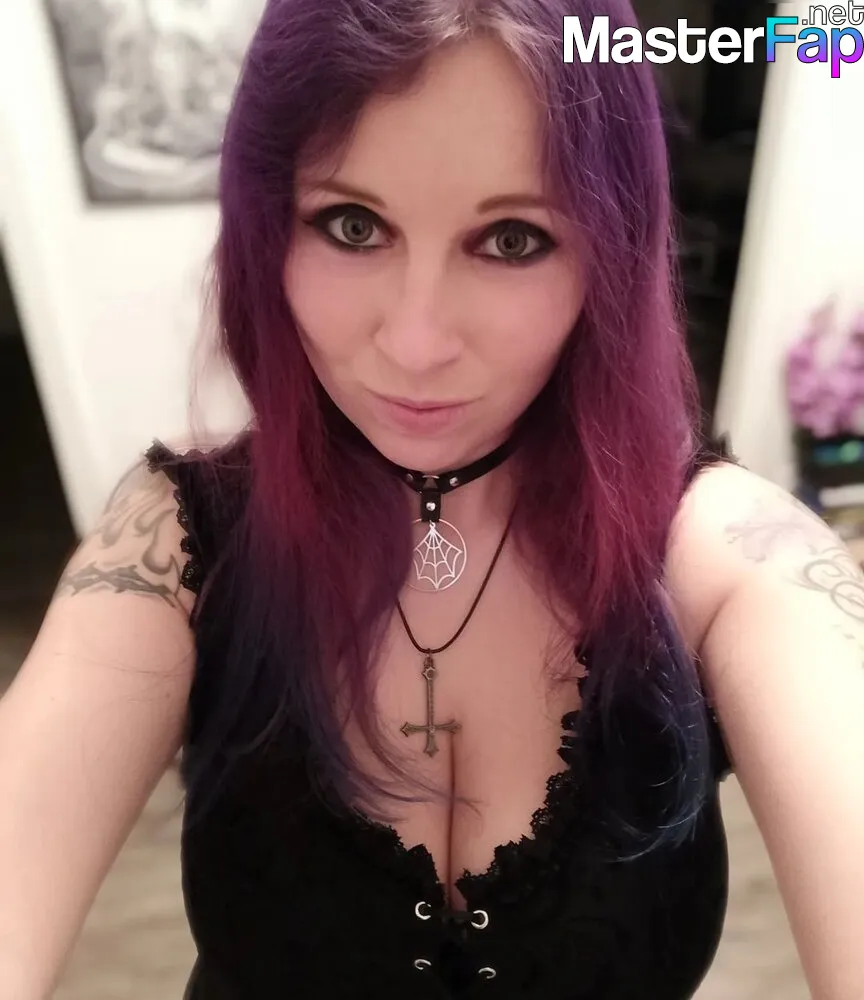 ani_dark_temptation