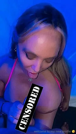 Ani Free OnlyFans Leaked Free Thumbnail Picture - #a4mURxmjOK