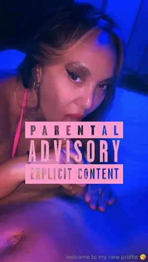 Ani Free OnlyFans Leaked Free Thumbnail Picture - #dZbKrfWMzu