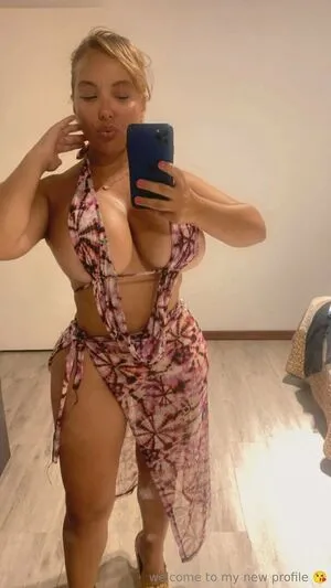 Ani Free OnlyFans Leaked Free Thumbnail Picture - #mdOGI49mG8