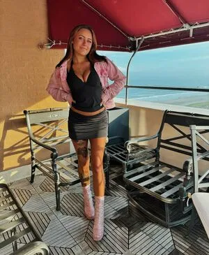 Ani Hayes OnlyFans Leaked Free Thumbnail Picture - #IFZiU4GlQY