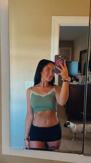 Ani Hayes OnlyFans Leaked Free Thumbnail Picture - #MSVqAPHpiw