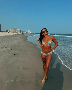 Ani Hayes OnlyFans Leaked Free Thumbnail Picture - #Xceqx8ruIm