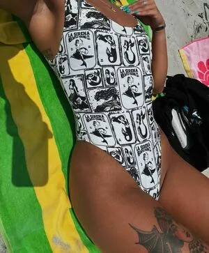 Ani Hayes OnlyFans Leaked Free Thumbnail Picture - #d1njkJBnCV