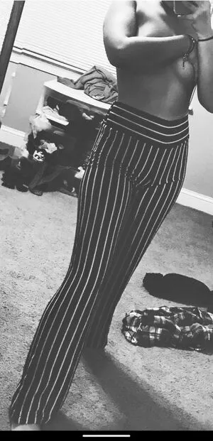 Ani Hayes OnlyFans Leaked Free Thumbnail Picture - #f47yjYUex1