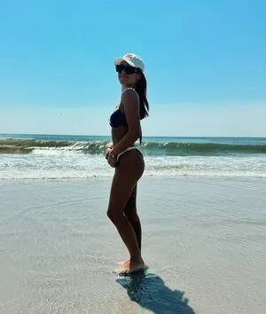 Ani Hayes OnlyFans Leaked Free Thumbnail Picture - #jN1oia7iEz