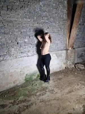 Ani Ka93 OnlyFans Leaked Free Thumbnail Picture - #AO4bi22Bre